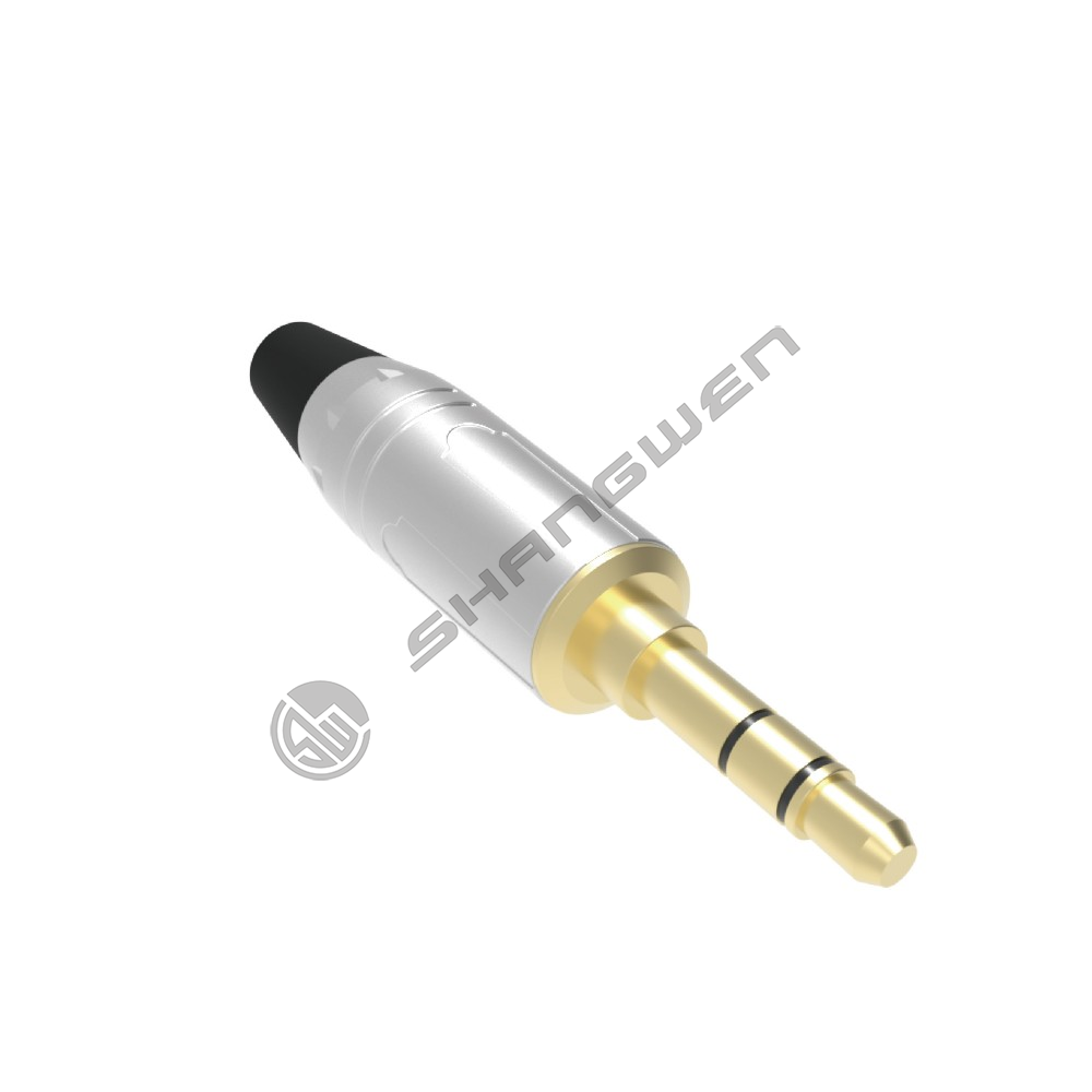 SWM3X-14ZFA-KN(mini)